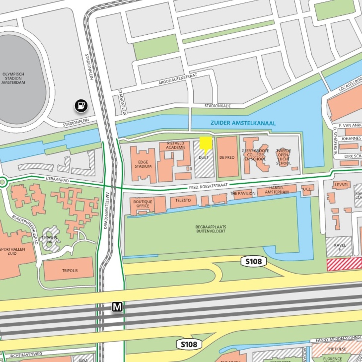 Zecc-Duet-Housing-Amsterdam-situation.jpg