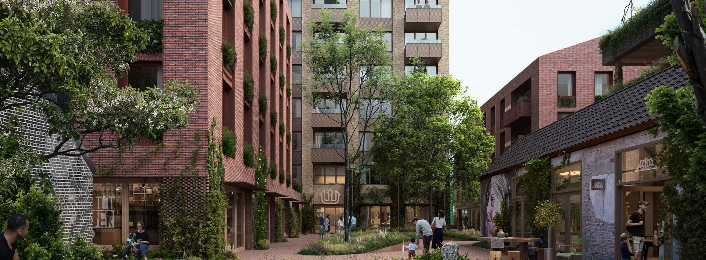 Zecc-Duvelhof-housing-transformation-Tilburg-courty.jpg