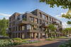 Zecc-Eikenstein-Zeist-housing-exterior-corner.jpeg