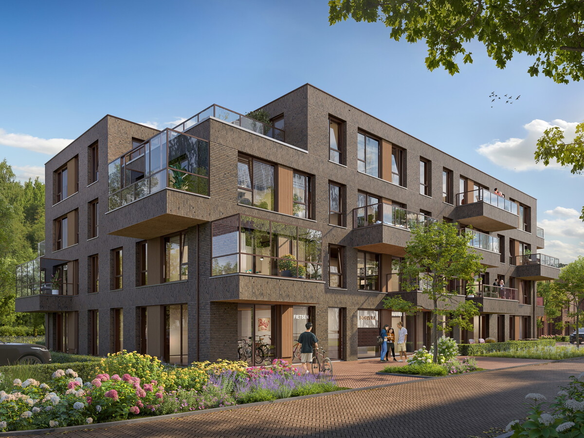 Zecc-Eikenstein-Zeist-housing-exterior-corner.jpeg