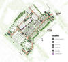 Zecc-Eikenstein-Zeist-housing-situation.jpg