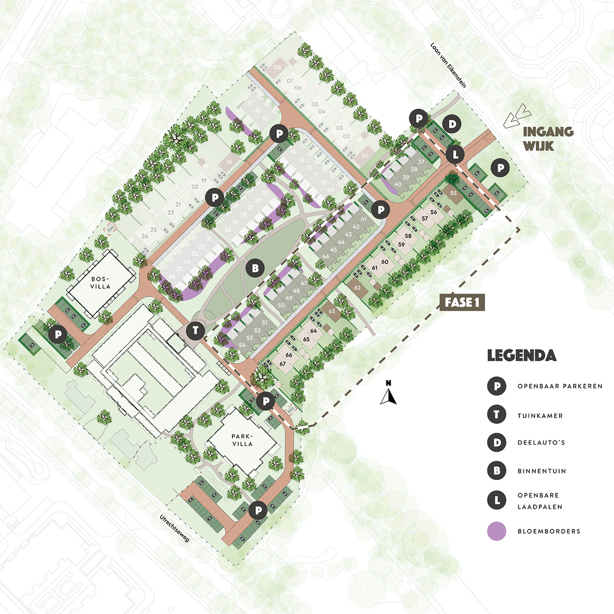 Zecc-Eikenstein-Zeist-housing-situation.jpg