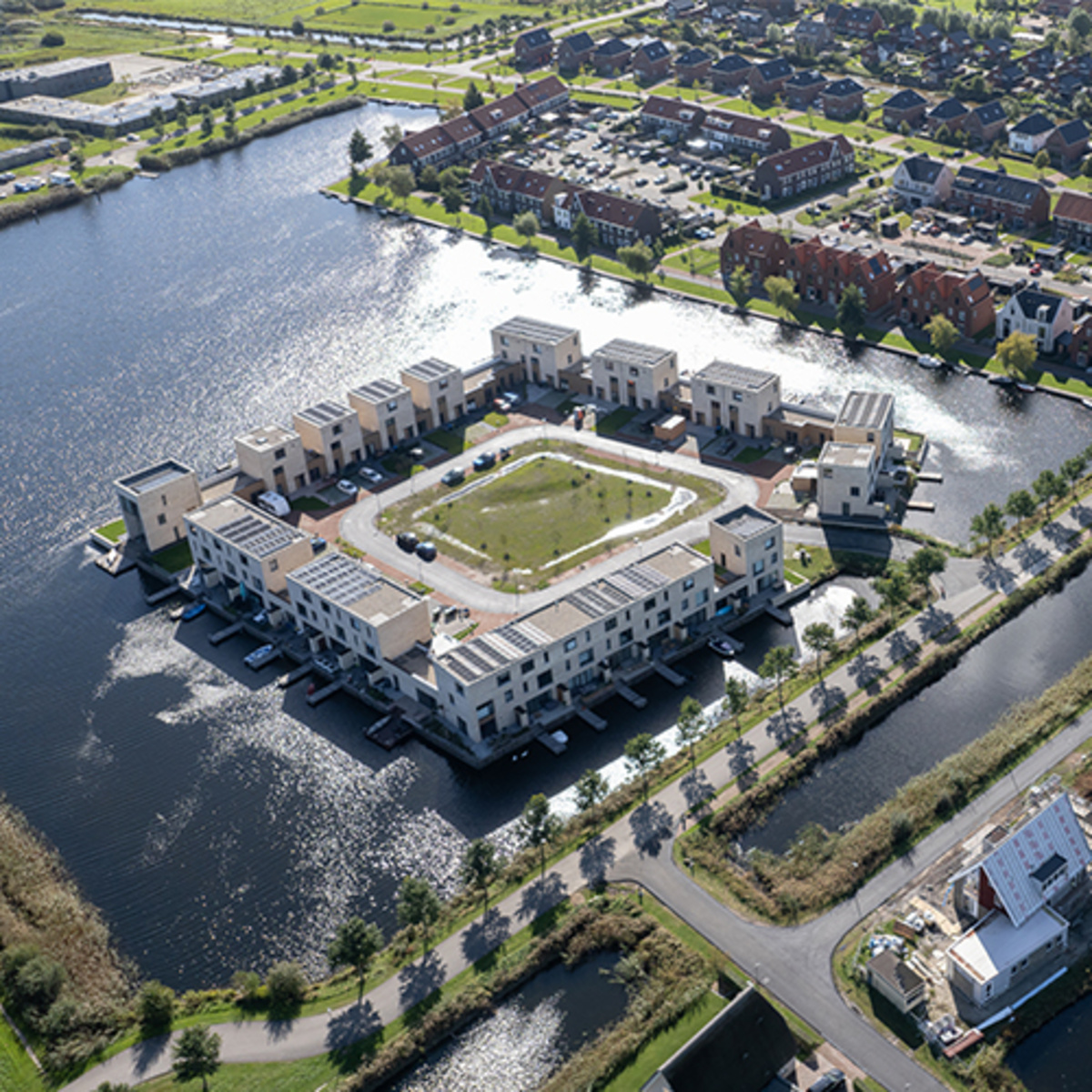 Zecc-Eiland_Meerstad-Groningen-housing-masonry-09.jpg