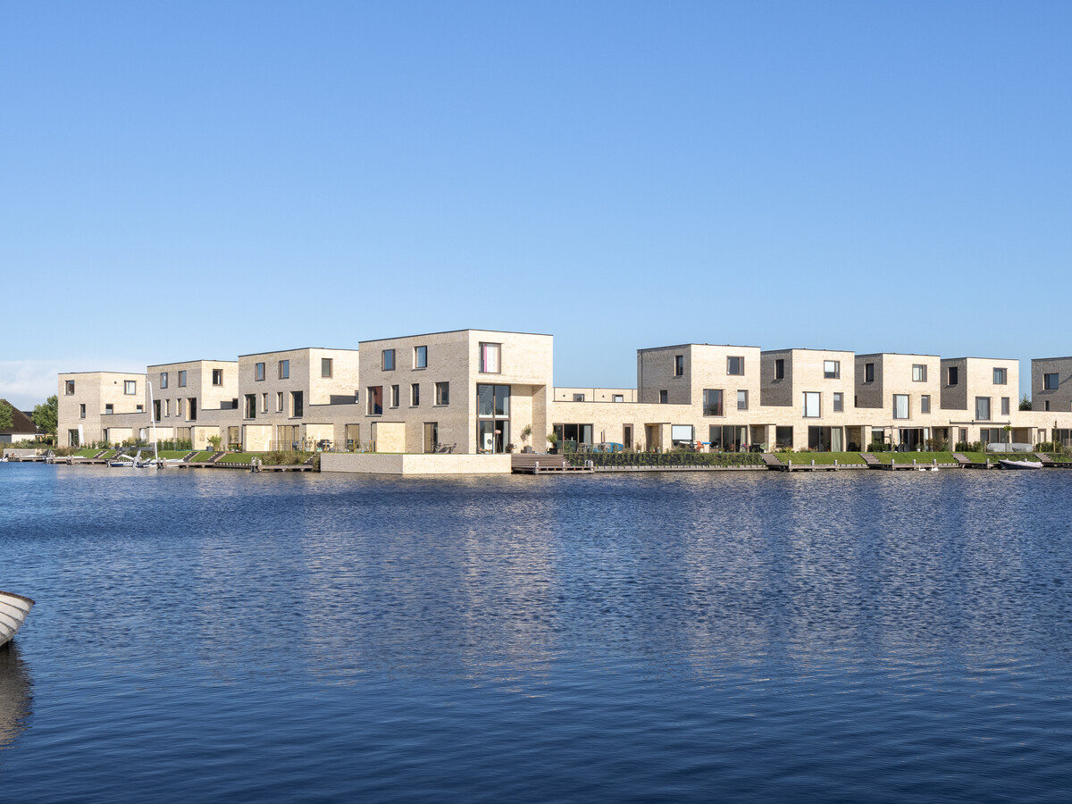 Zecc-Eiland_Meerstad-Groningen-housing-masonry-15.JPG