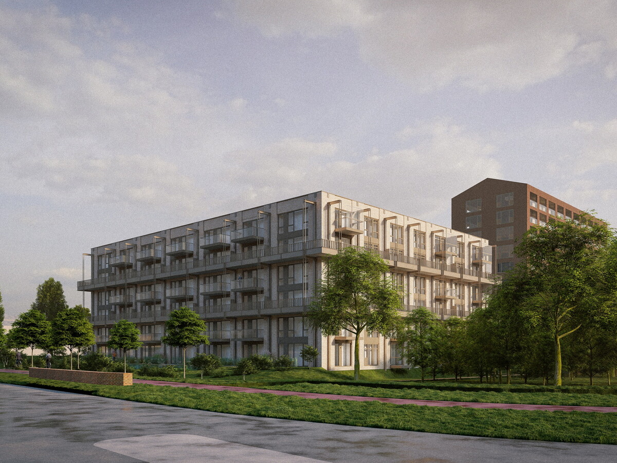 Zecc-Hembrug-Zaandam-housing-exterior-entrance_dist.jpg