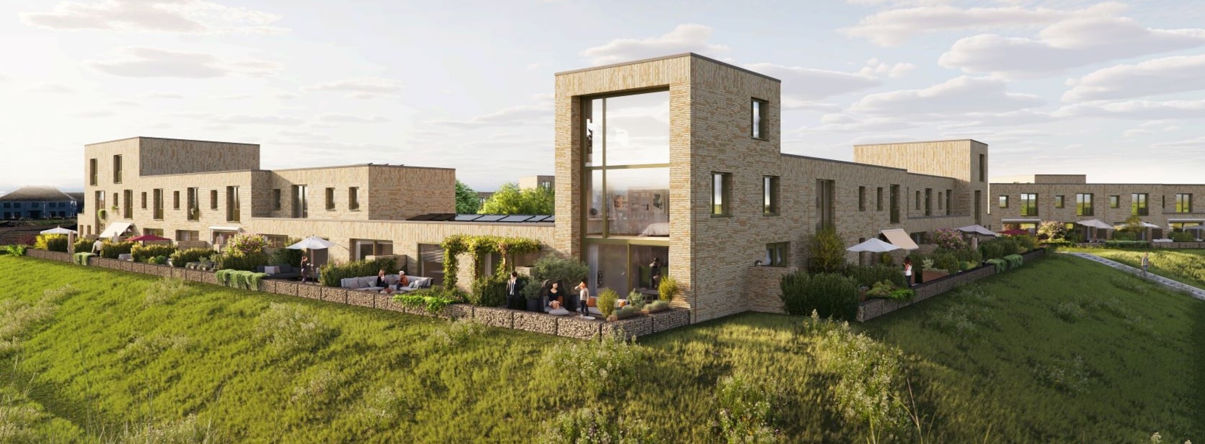 Zecc-Homestead-Nijmegen-housing-exterior-cornerhead.jpg