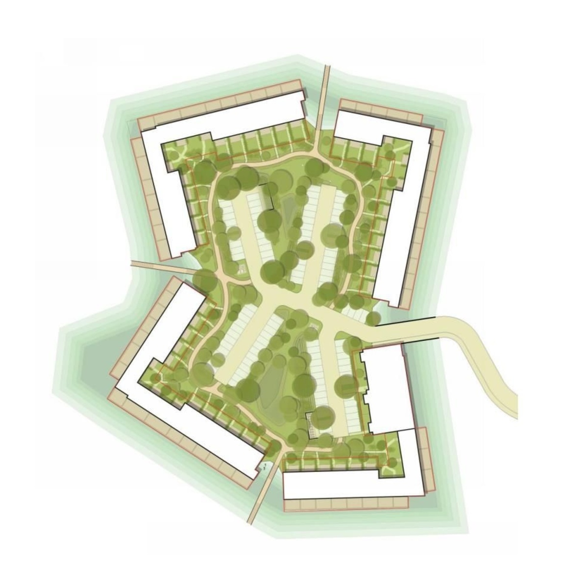 Zecc-Homestead-Nijmegen-housing-situation.jpg