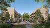 Zecc-Ruimzicht-Den_Haag-housing-buurttuin.jpeg