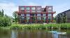 Zecc-Staalmeester-Amersfoort_Vathorst-housing-exter.JPG