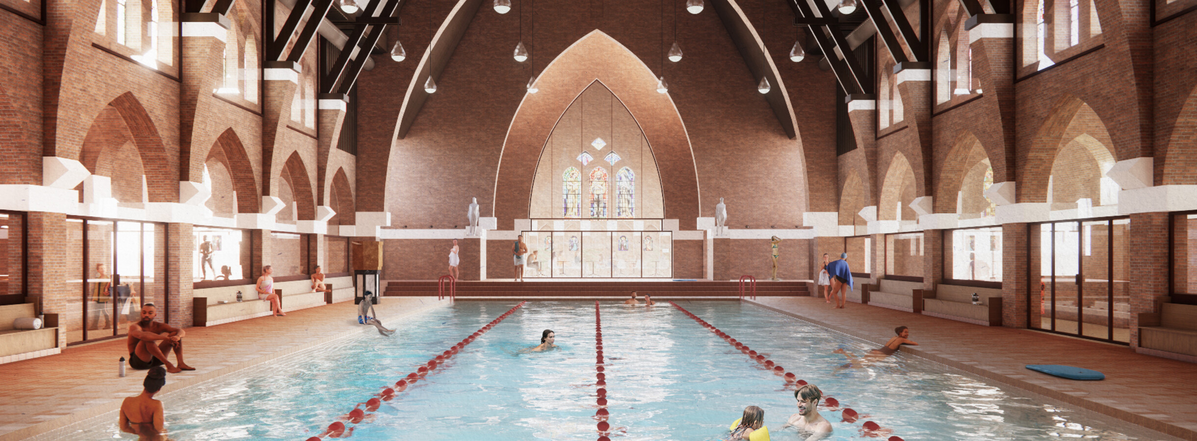 Zecc-Stadsbad_Wijwater-Heerlen-public_swimming_pool.jpg