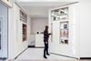 Zecc-Utrechts_Archief-Interieur-Kast-Balie-Shop-Tra.JPG