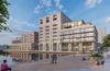 Zecc-Waterman-Rijswijk-housing-render-frame.jpg