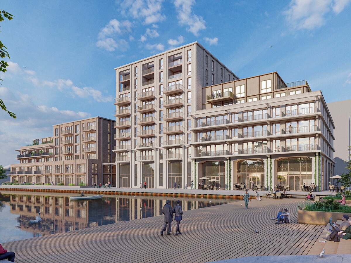 Zecc-Waterman-Rijswijk-housing-render-frame.jpg
