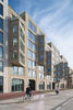 Zecc-Zuidkade-Scheveningen-housing-exterior-bay_win.JPG