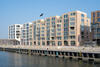 Zecc-Zuidkade-Scheveningen-housing-exterior-front.JPG