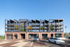 Zecc-housing-retail-Muiden-Kruitfabriek-exterior-he.JPG