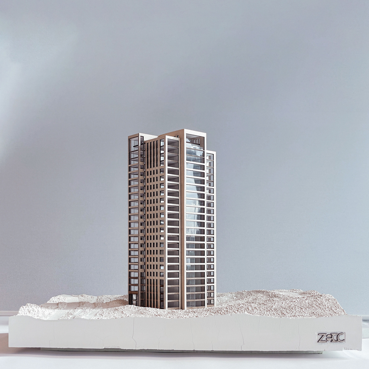 Zecc-woontoren_Porto-maquette-1.jpg