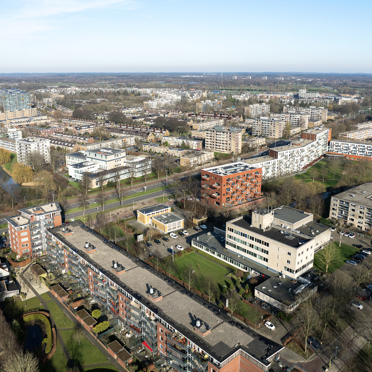 Zecc_Architecten-BU31_Van_Esveldstraat-Utrecht.jpg