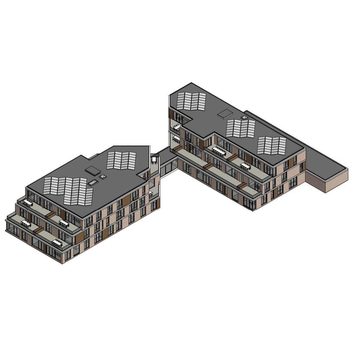 Zecc_Architecten-CPO-Zeist-brick-housing-isometrie.jpg