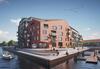 Zecc_Architecten-De_Oude_Werf_Krimpen-front-zoom.jpg