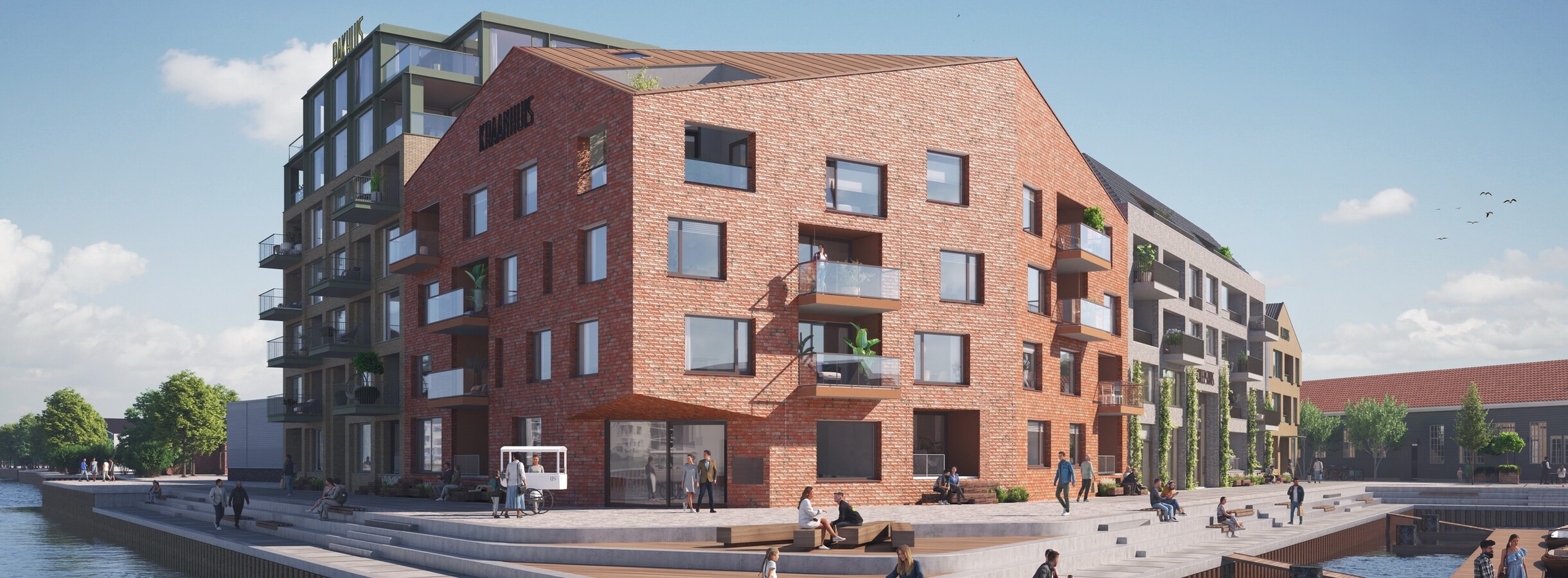 Zecc_Architecten-De_Oude_Werf_Krimpen-front-zoom.jpg