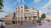 Zecc_Architecten-De_Waterman-Havenkwartier-Rijswijk.jpg