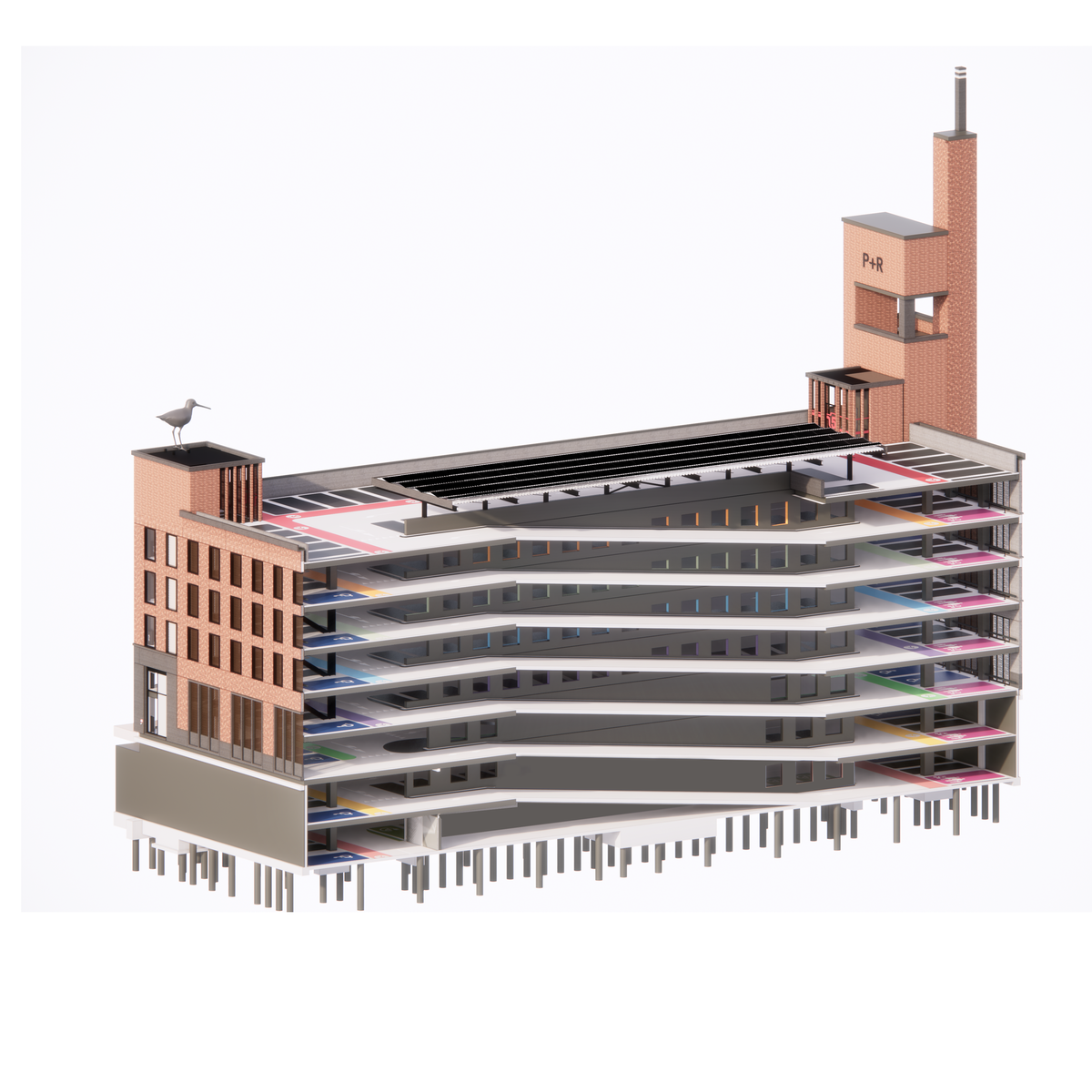 Zecc_Architecten-LRC-parking_garage-isometrie.png