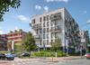 Zecc_Architecten-Zuiderheide-Hilversum-social_housi.jpg