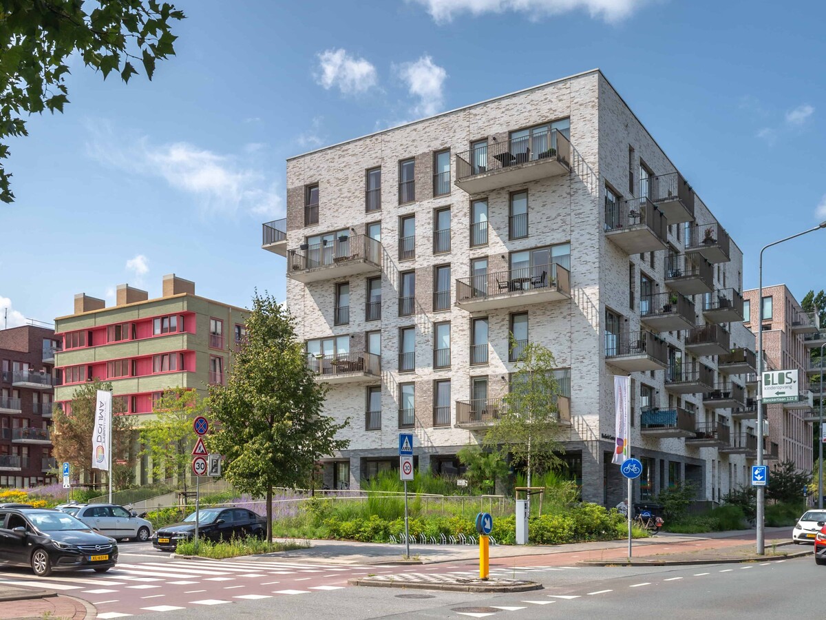 Zecc_Architecten-Zuiderheide-Hilversum-social_housi.jpg