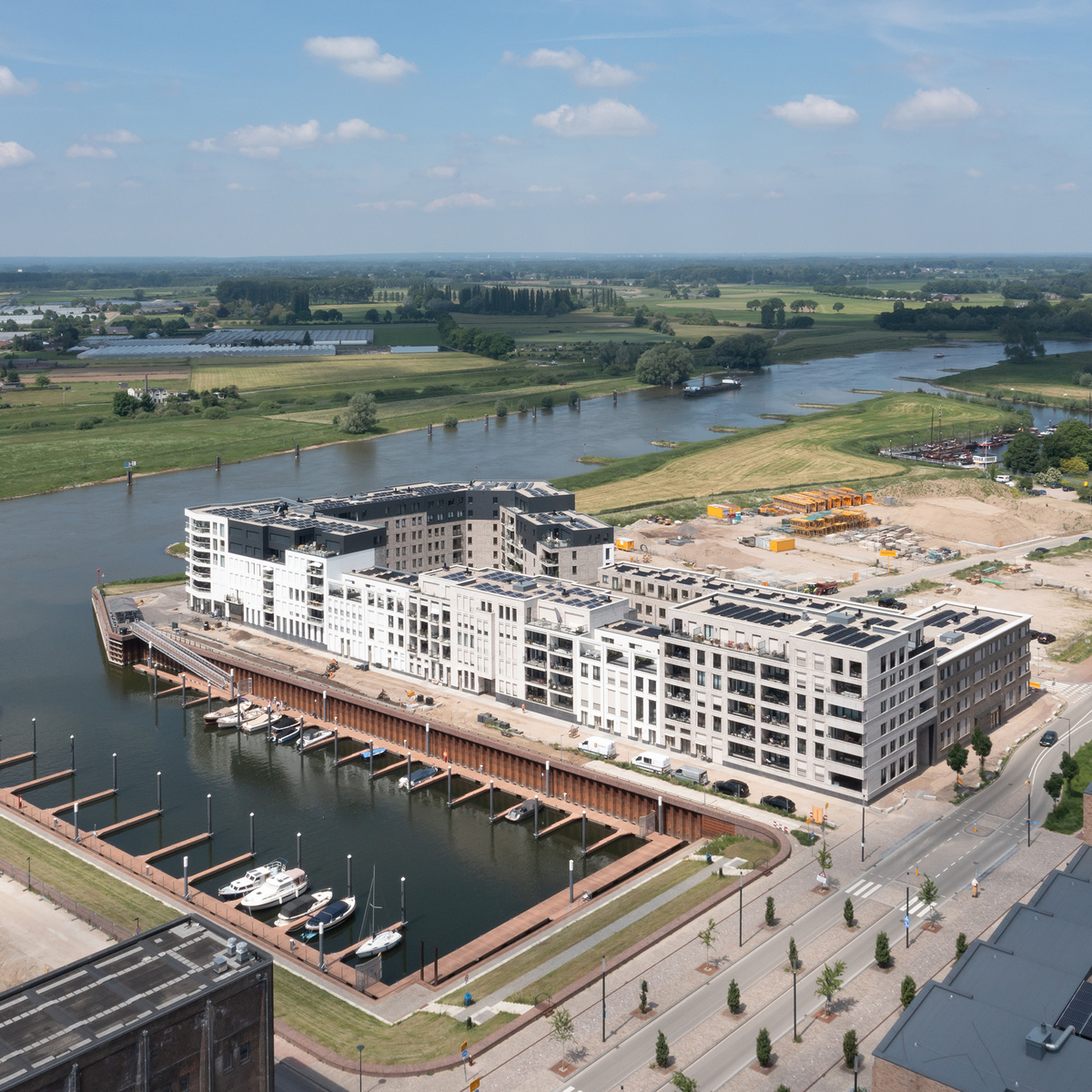 Zecc_Architecten-Zutphen-drone_02.jpg