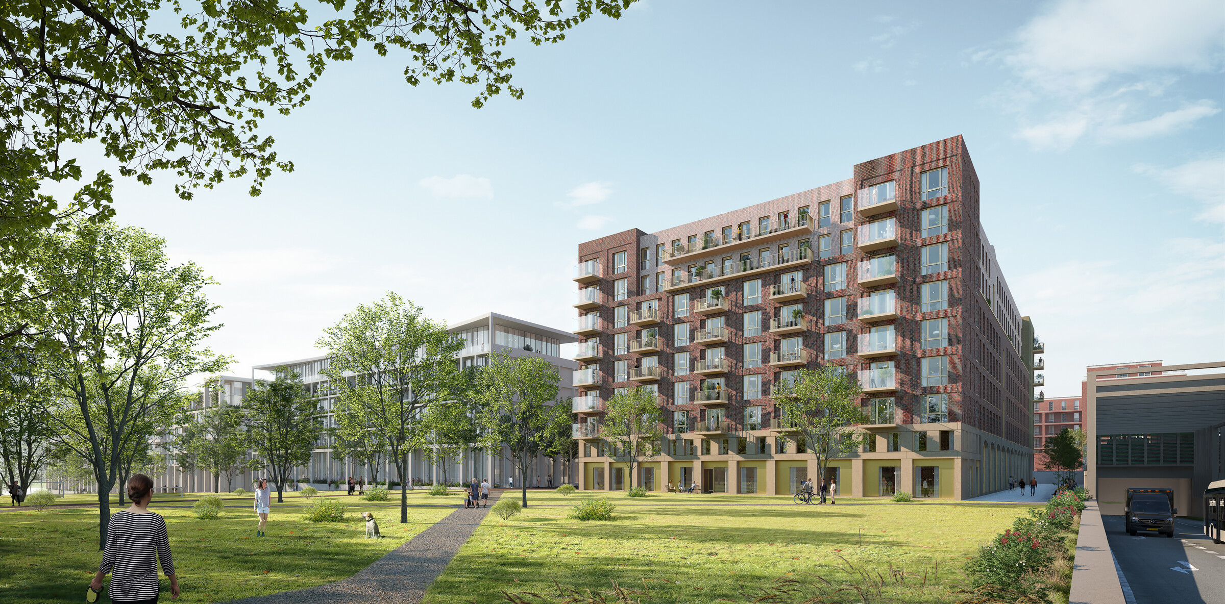Zecc_Architecten-leidsche-rijn-centrum-social-housi.jpg