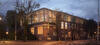 Zecc_Architecten-transformation-housing-masonry-Ams.jpg