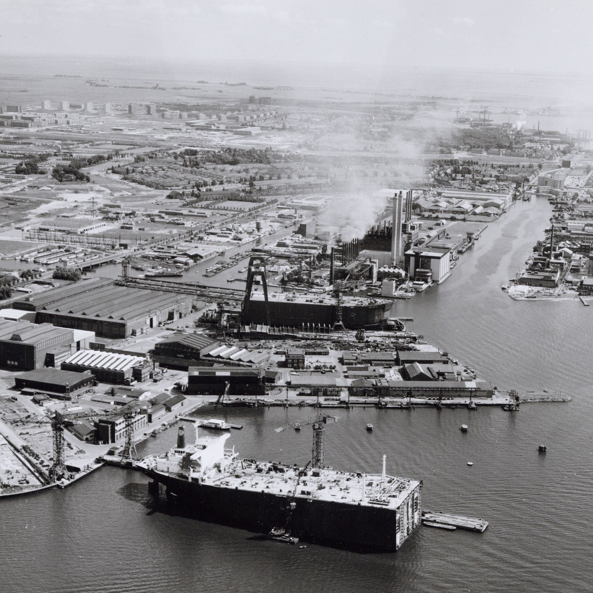 history-Buiksloterham-Amsterdam-harbour.jpg