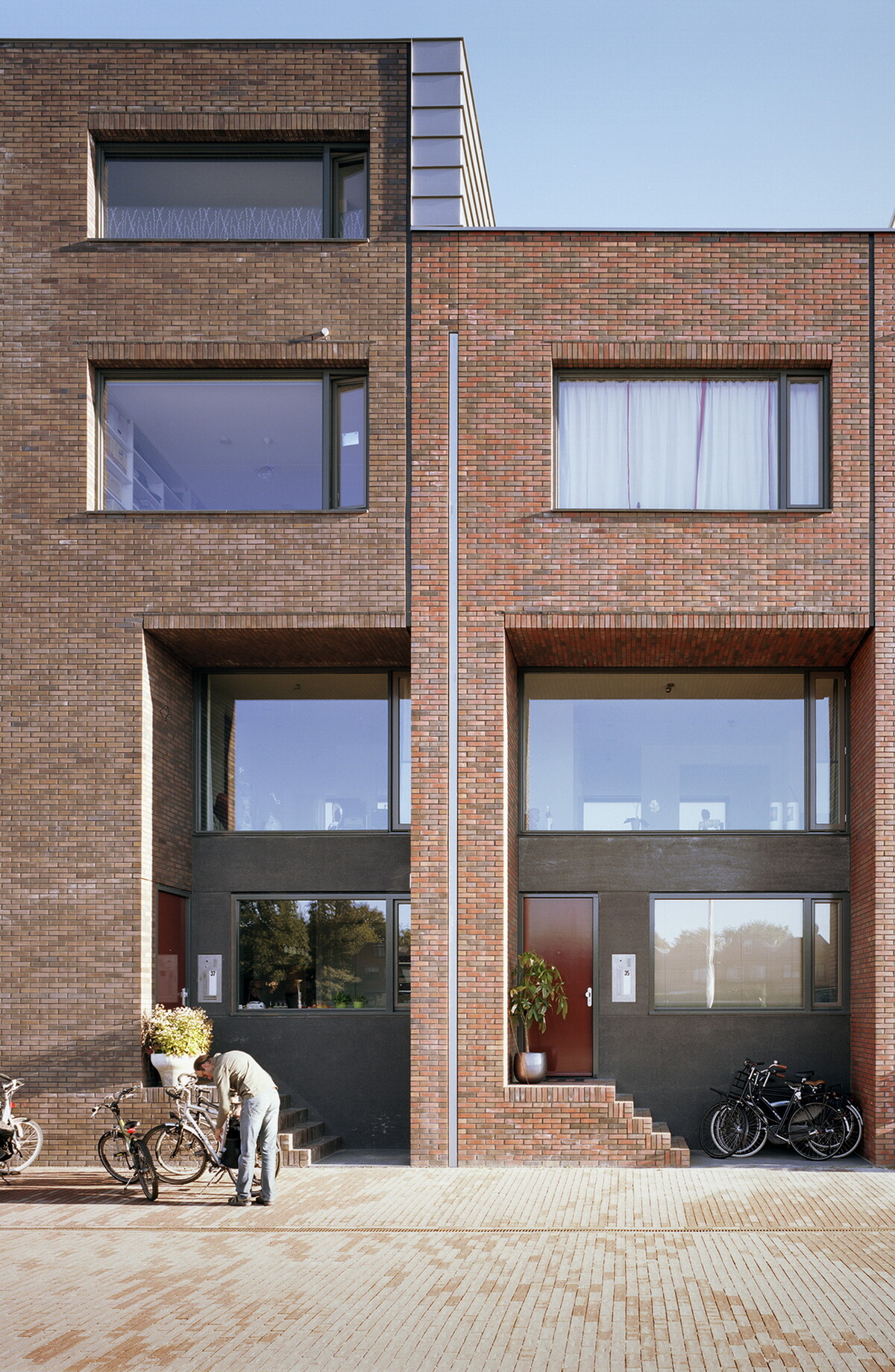 nieuwbouw_projectmatig_kadewoning_eemskanaal_gronin.jpg