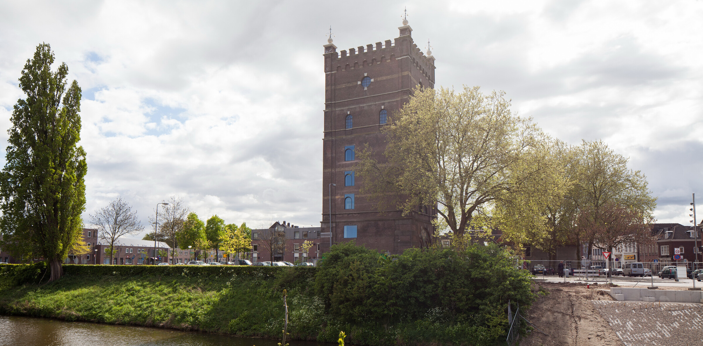 zecc_architects-water_tower-den_bosch-transformatio.jpg