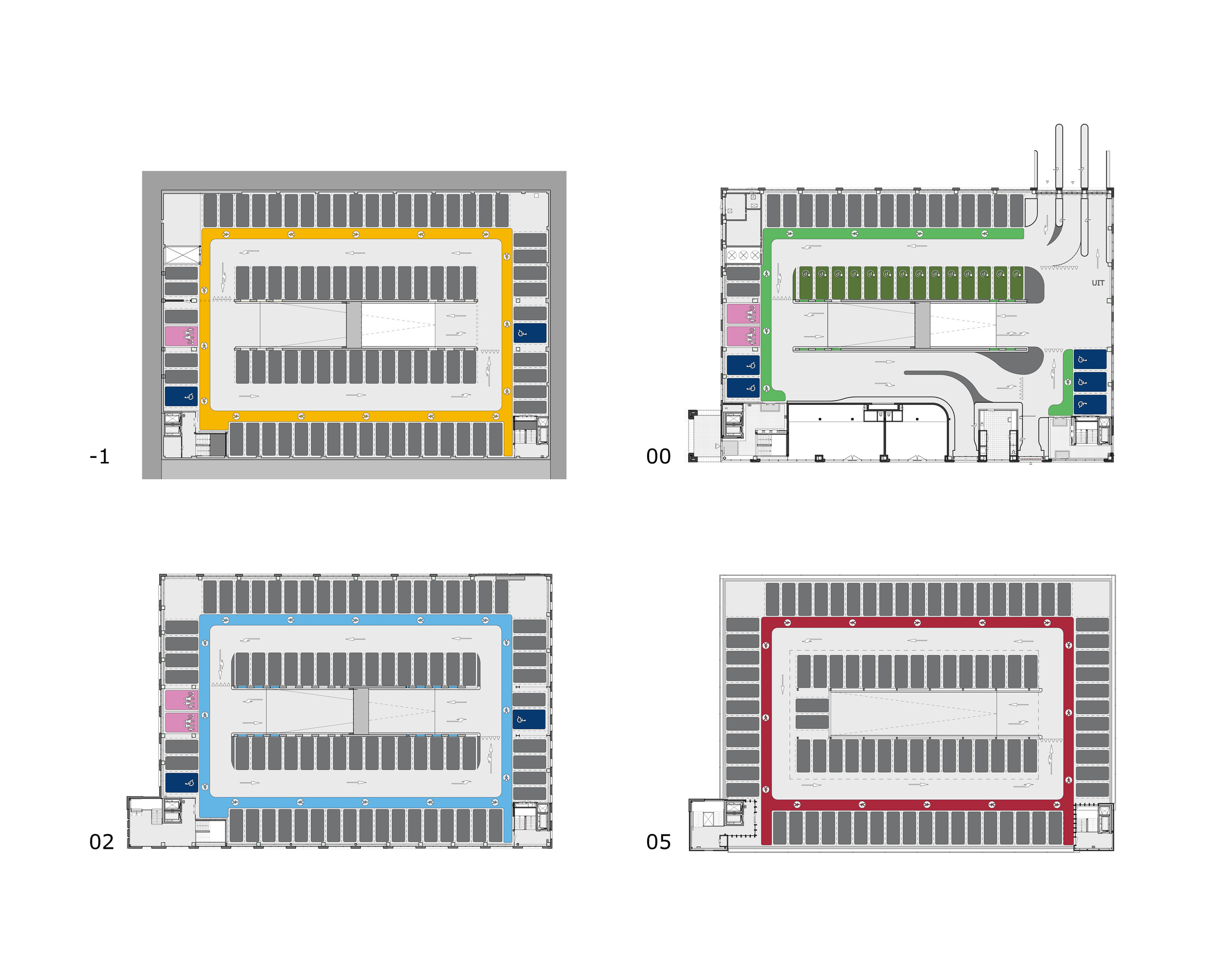 01-Zecc_Architecten-LRC-parking_garage-floor_plans.jpg