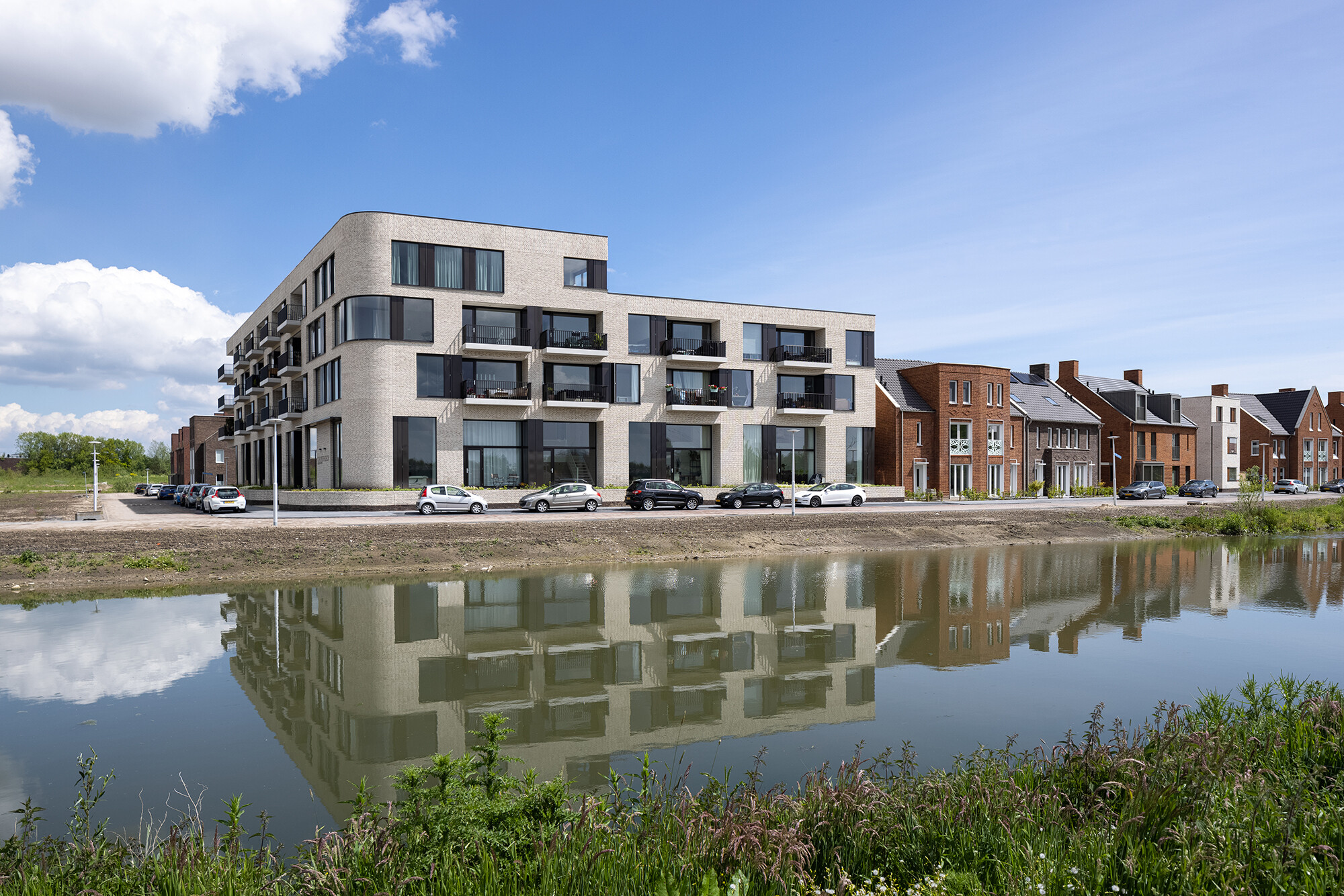 02-Zecc_Architecten-Rijnvliet_housing.JPG