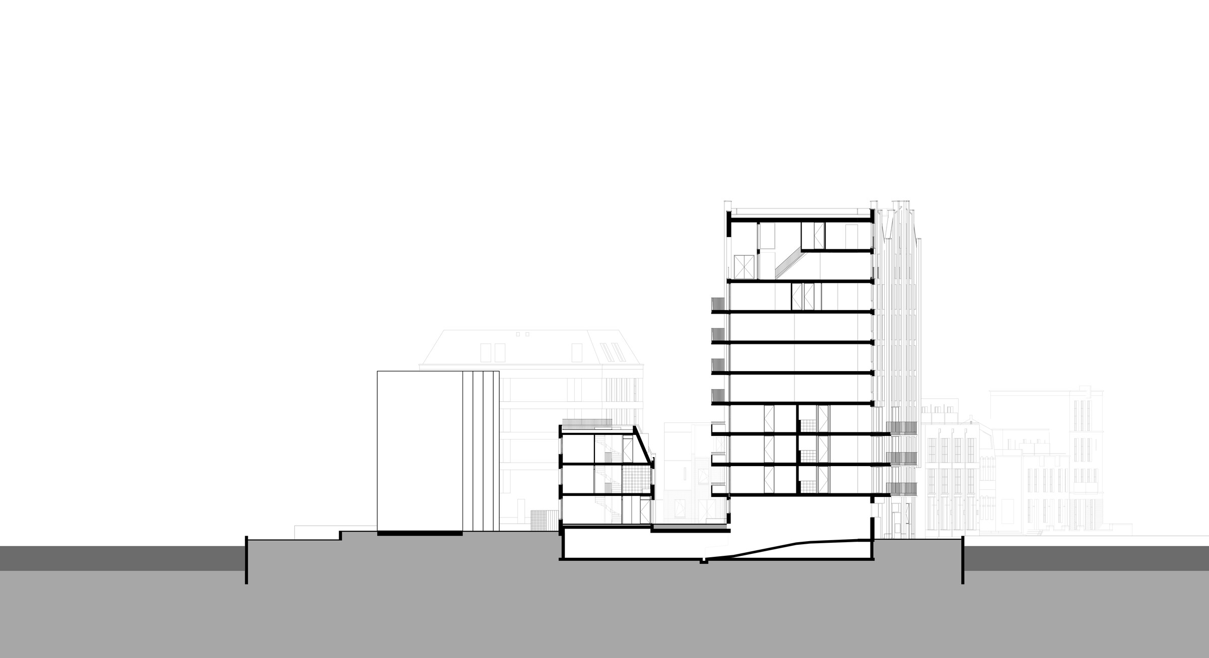 02-Zecc_Architecten-Zwolle-KBW-De_Koningin-section.jpg