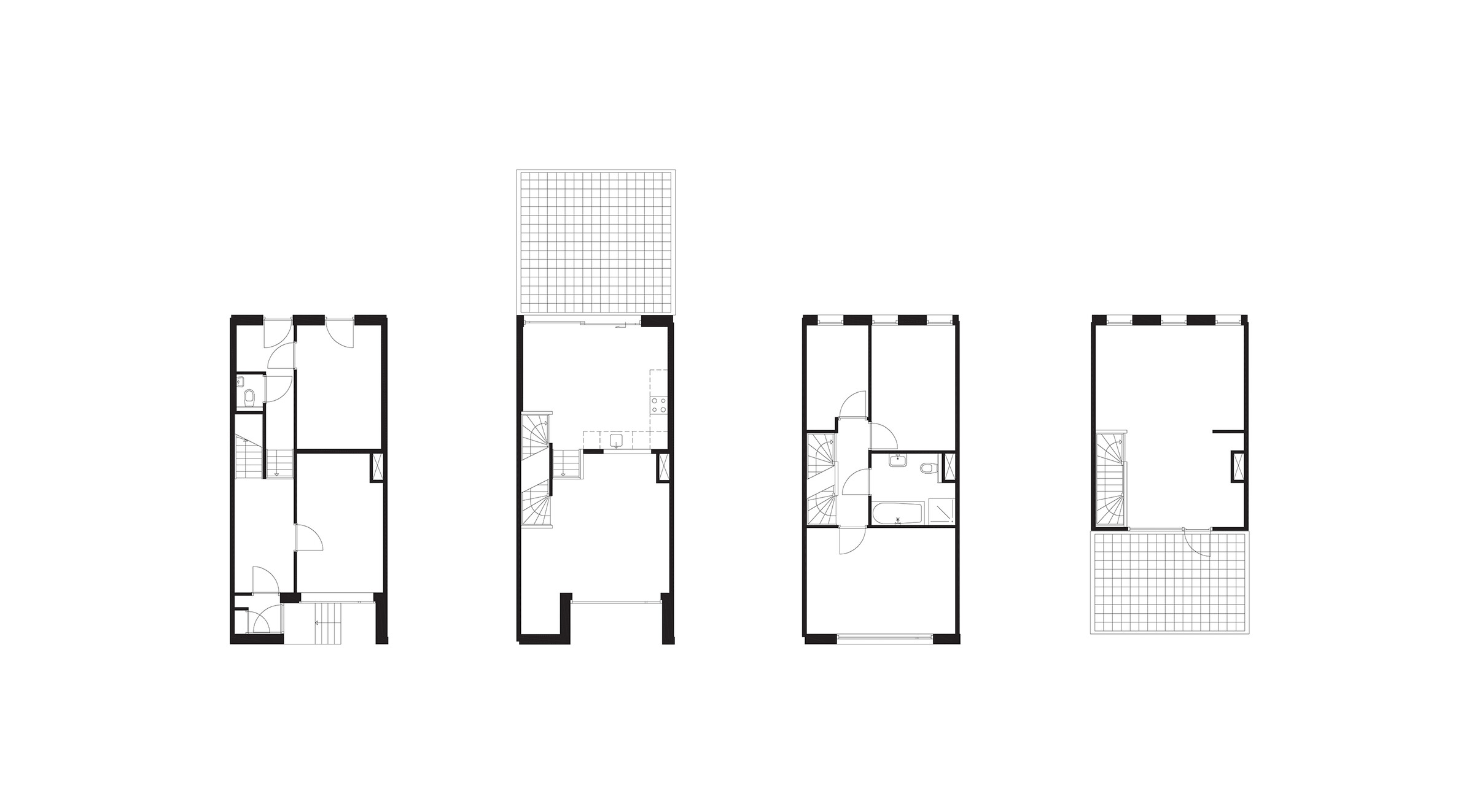 027-1-001-grondgebonden_woningen_1.jpg