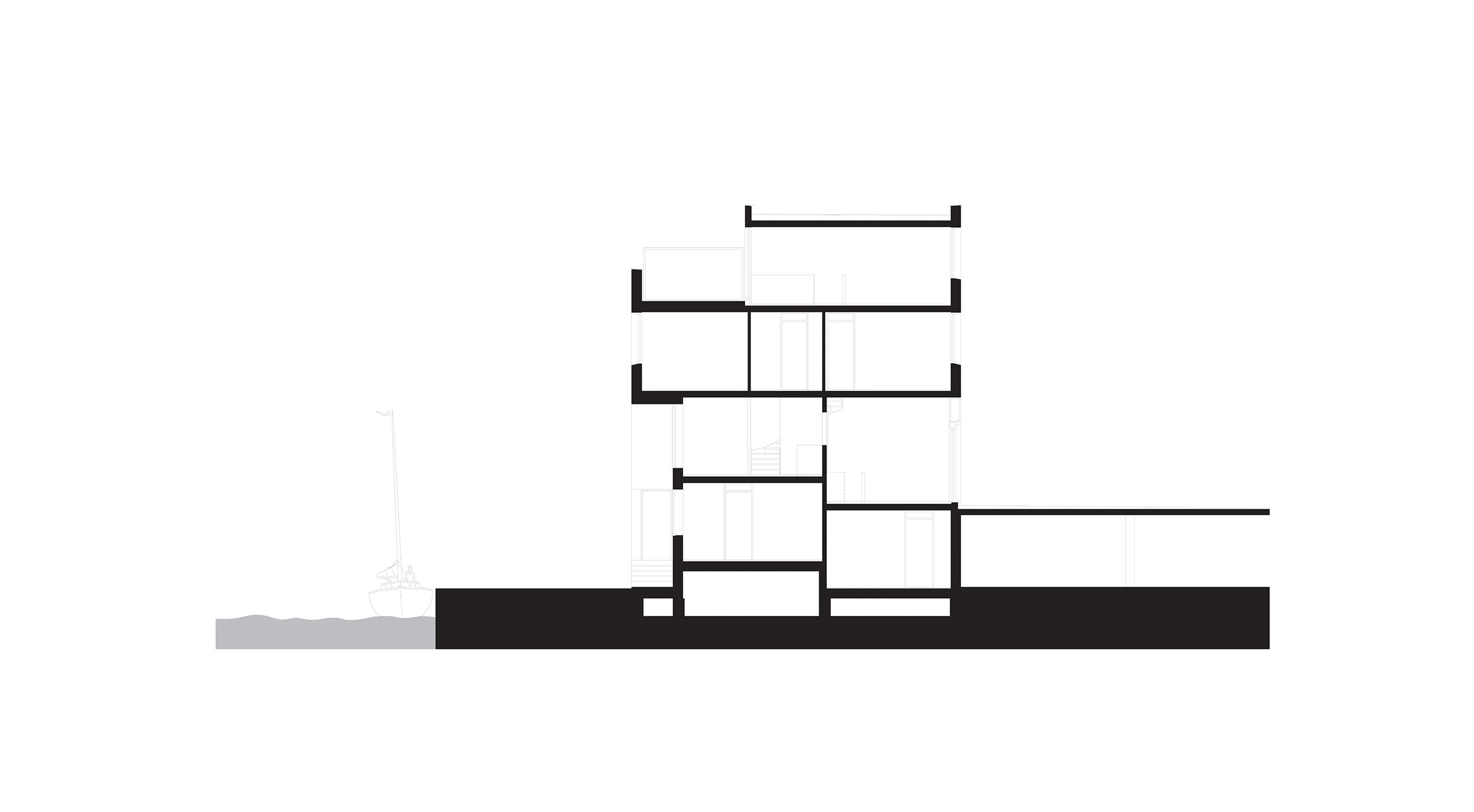 027-3-001-grondgebonden_woning_met_kade-01.jpg