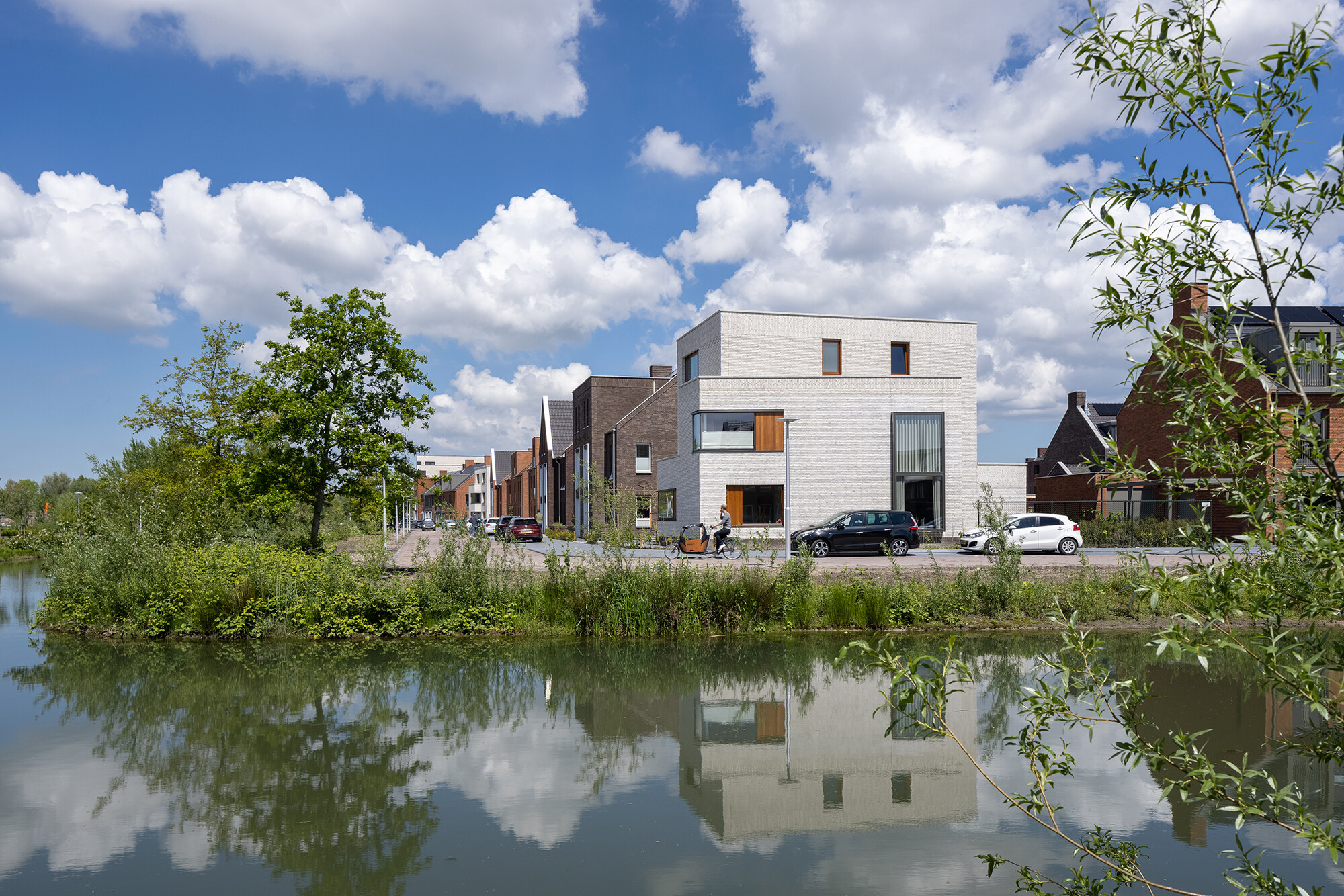 03-Zecc_Architecten-Rijnvliet_housing.JPG