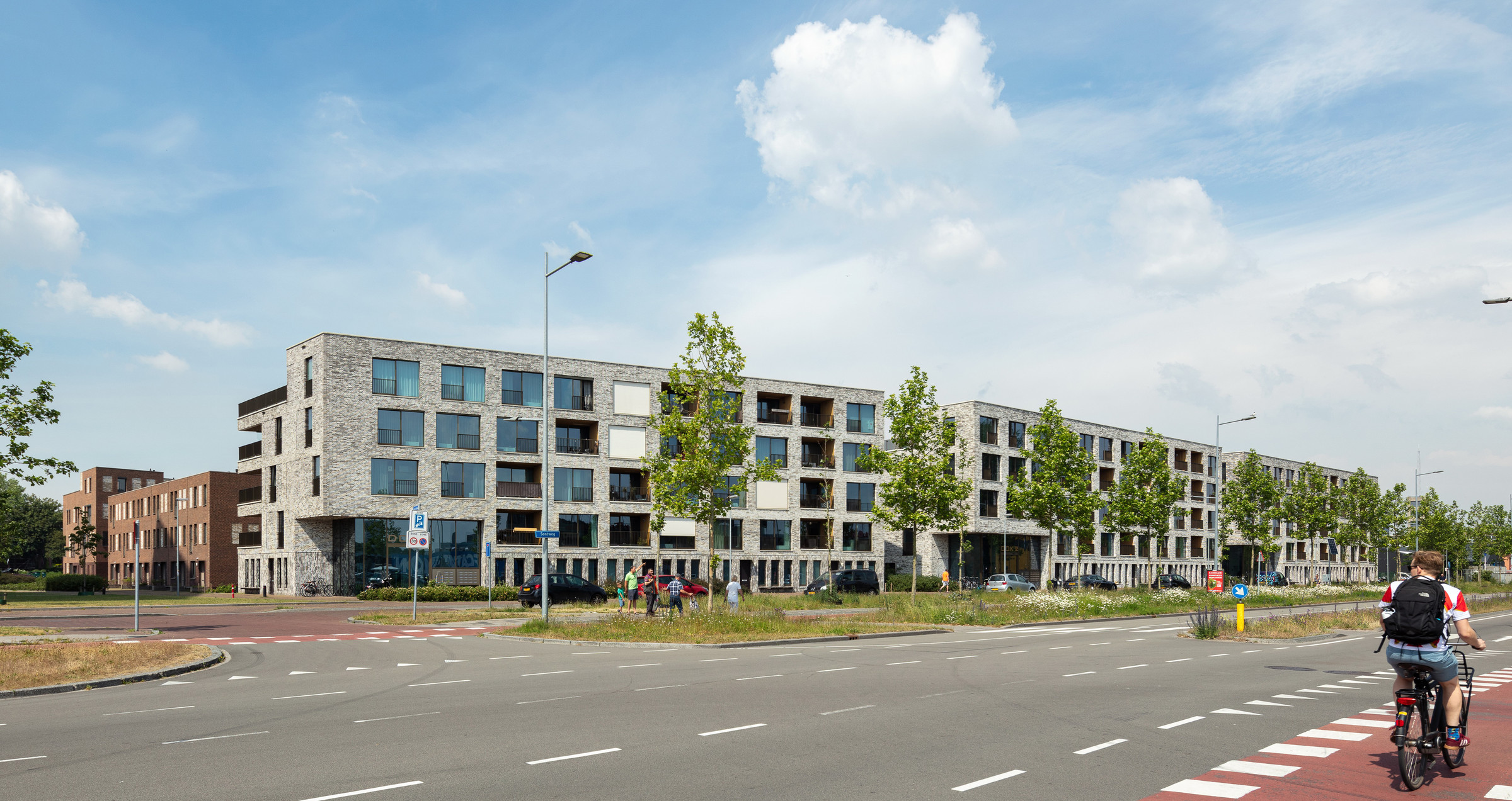 04-Zecc_Architecten-Eemskwartier-Groningen-housing.JPG