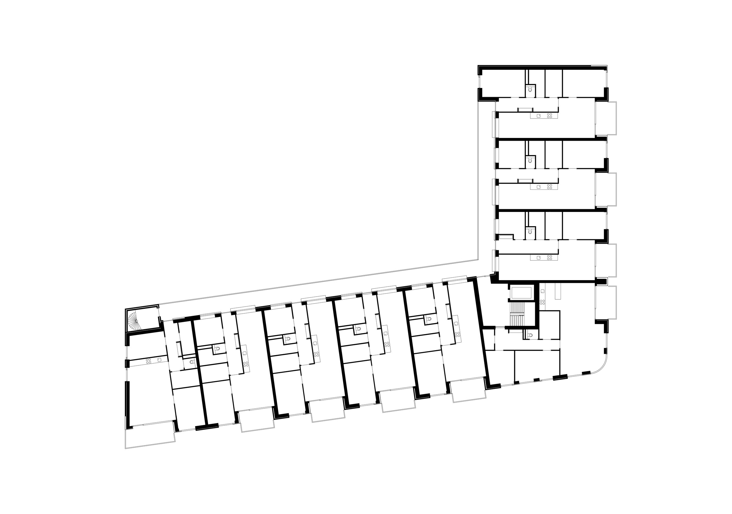 04-Zecc_Architecten-Rijnvliet-apartments-floor_plan.jpg
