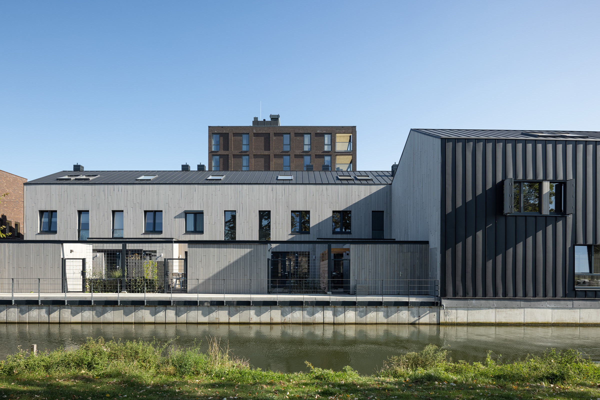05-Zecc_Architecten-Defensieeiland-Woerden-housing-.JPG