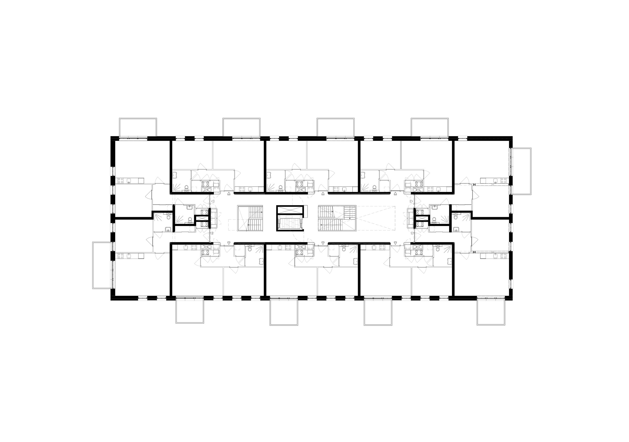 05-Zecc_Architecten-Zuiderheide-Hilversum-floor_pla.jpg