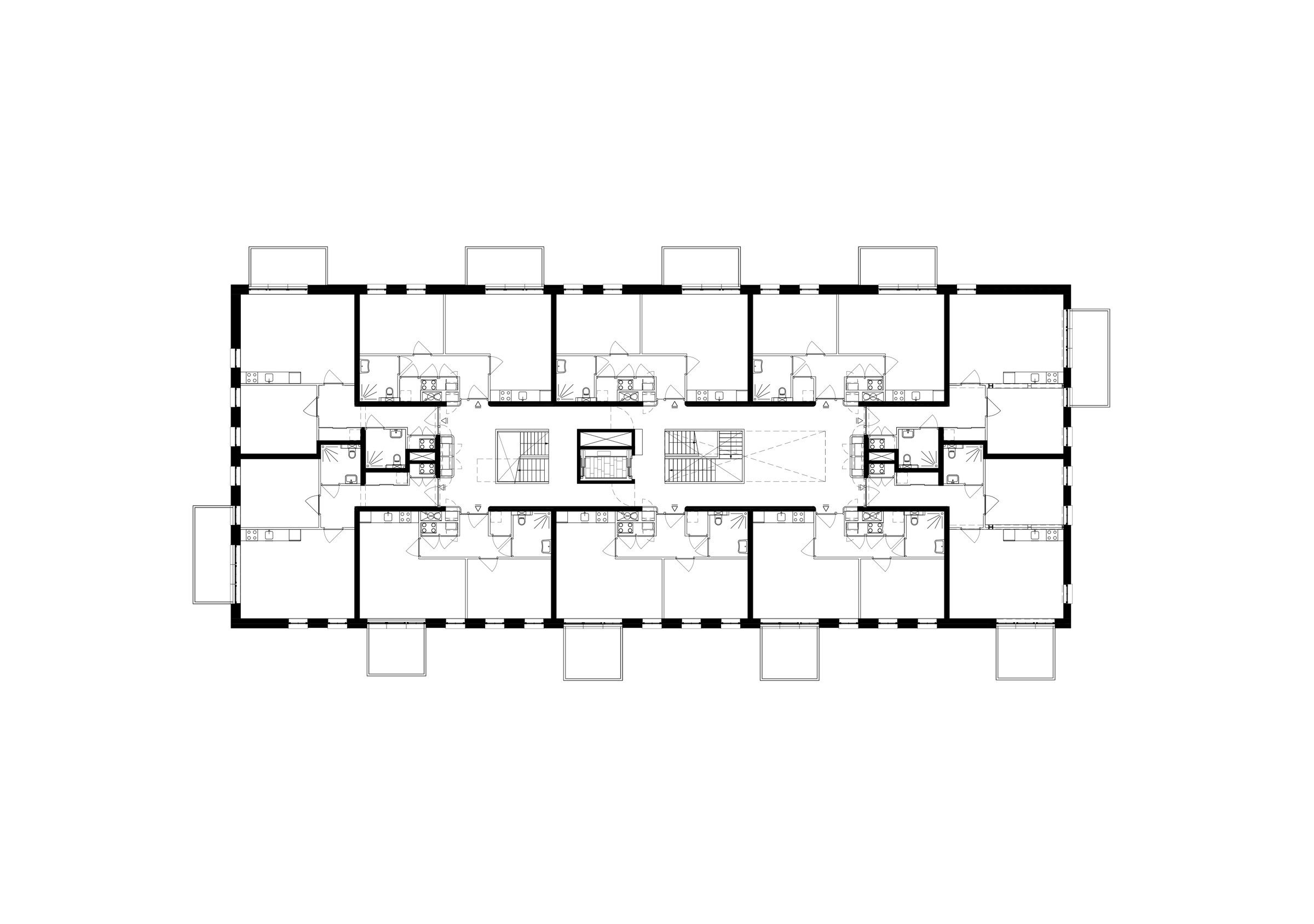 05-Zecc_Architecten-Zuiderheide-Hilversum-floor_pla.jpg