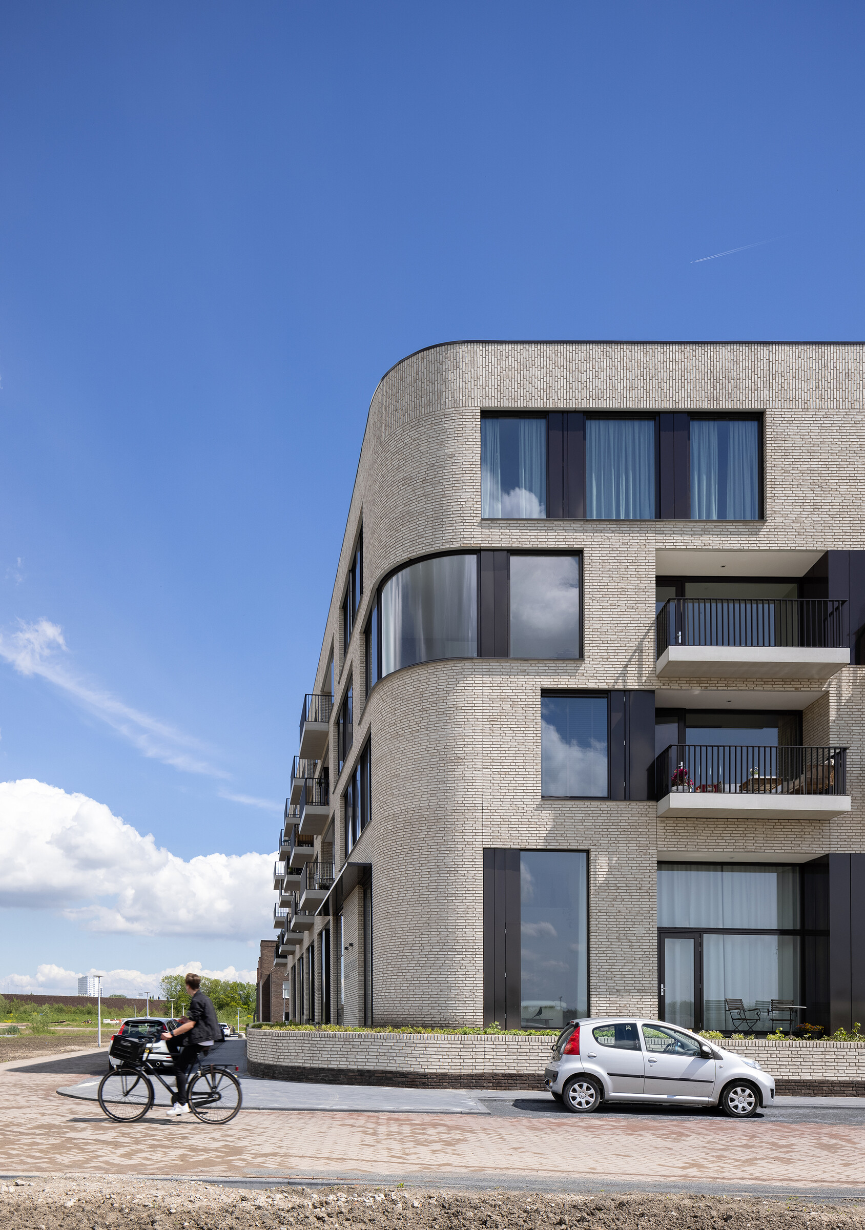 07-Zecc_Architecten-Rijnvliet_housing.JPG