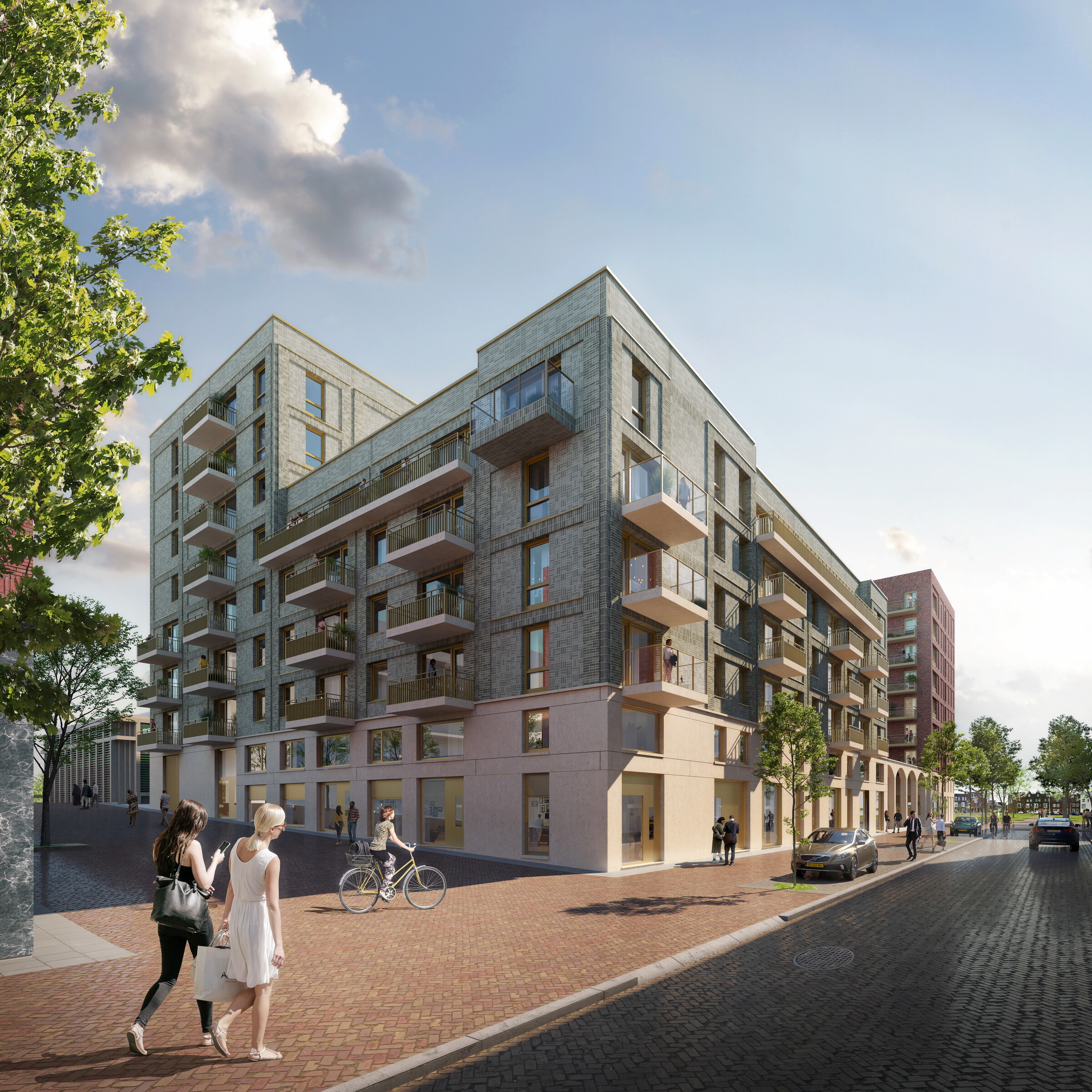 07-Zecc_Architecten-leidsche-rijn-centrum-social-ho.jpg