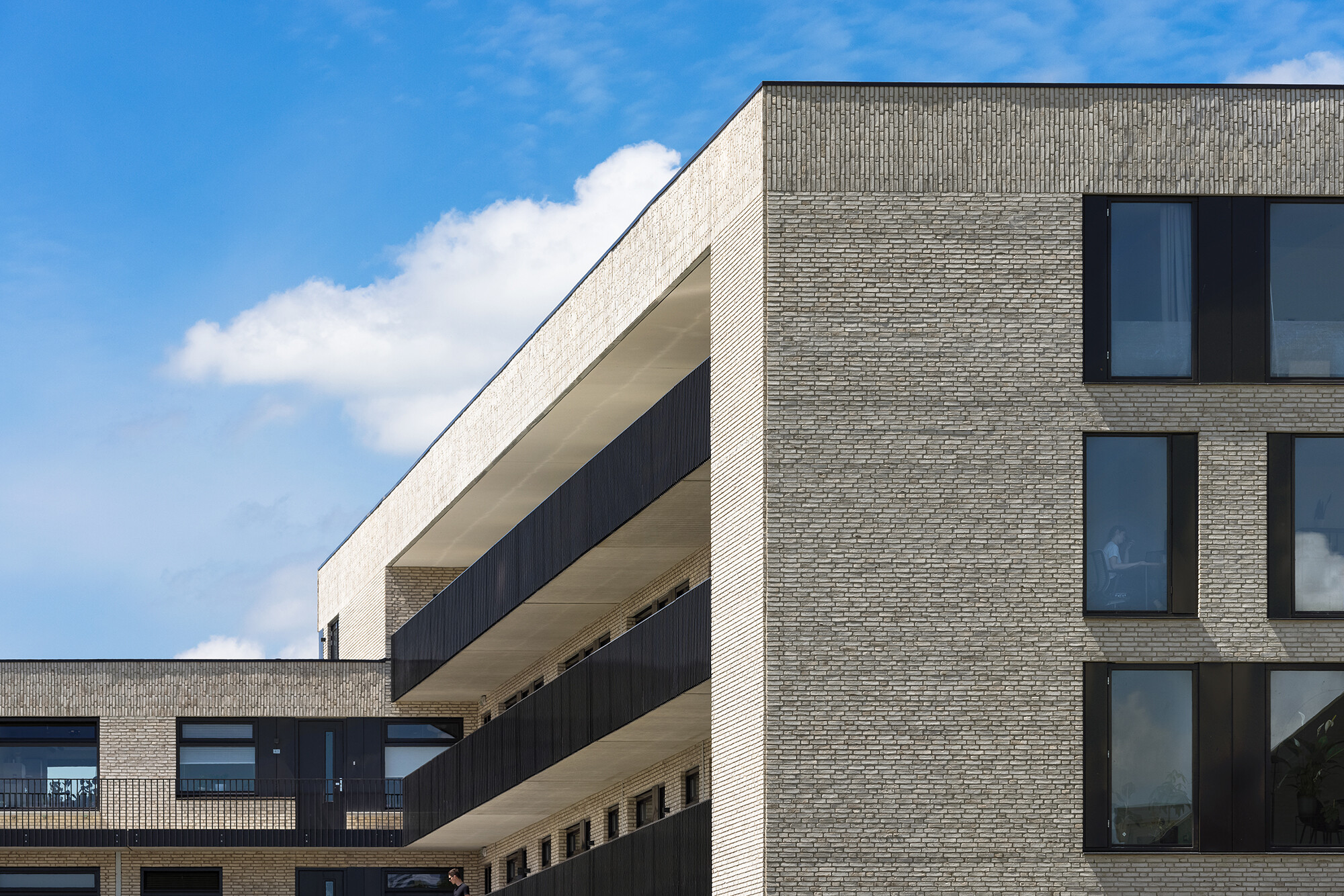 08-Zecc_Architecten-Rijnvliet_housing.JPG