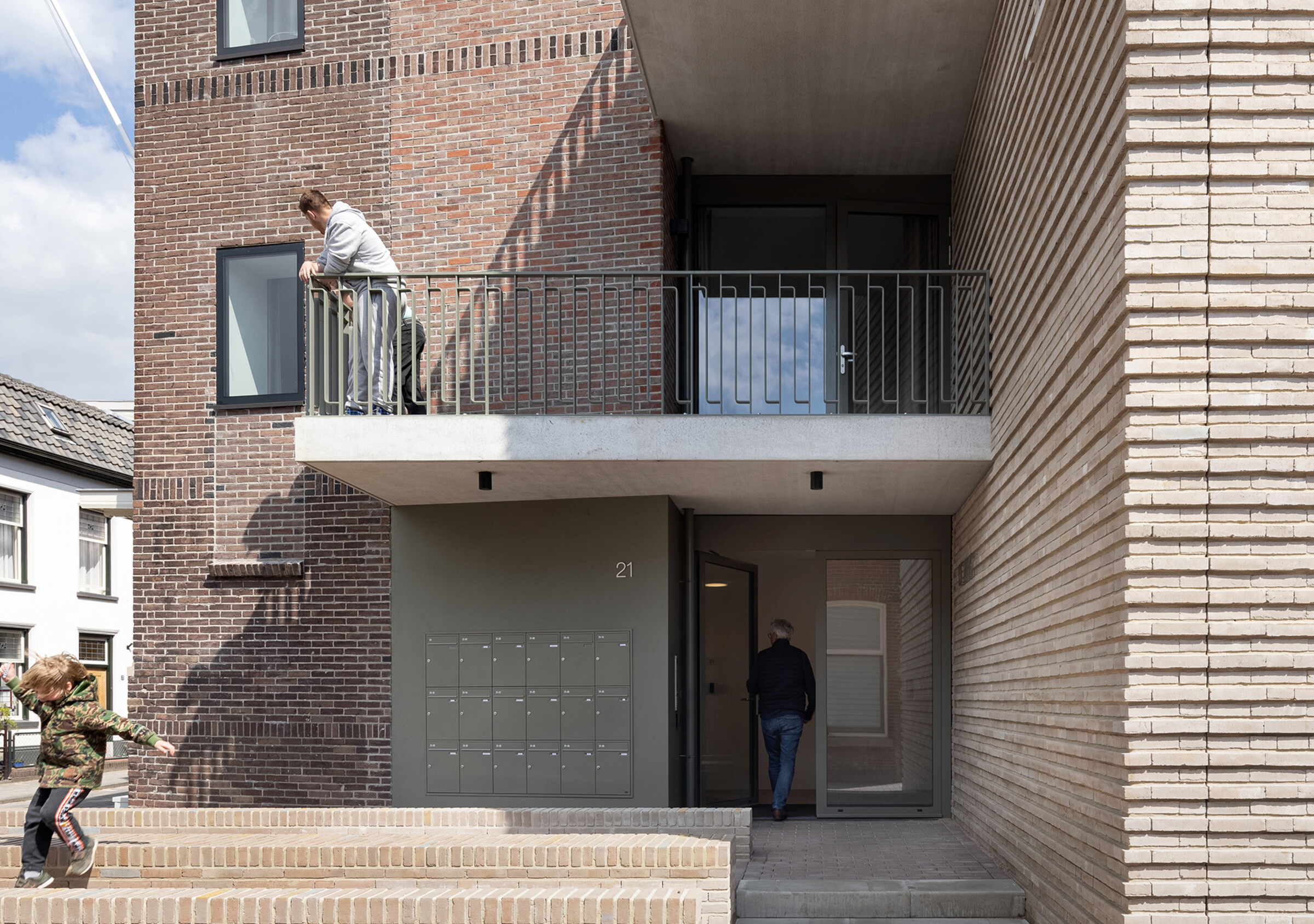 09-Zecc_Architecten-Tiel-De_Ark-housing-residential.jpg